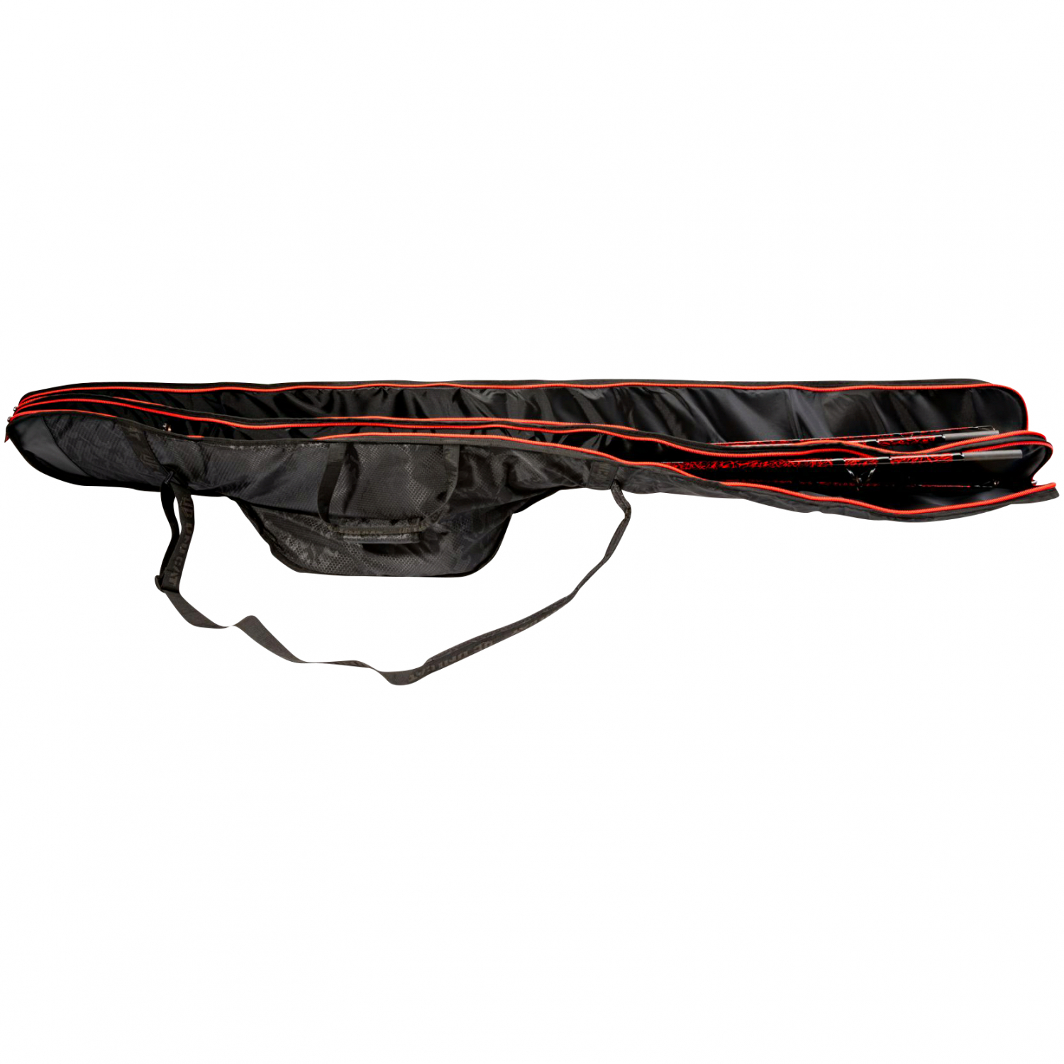 Uni Cat Double Rod Sleeve