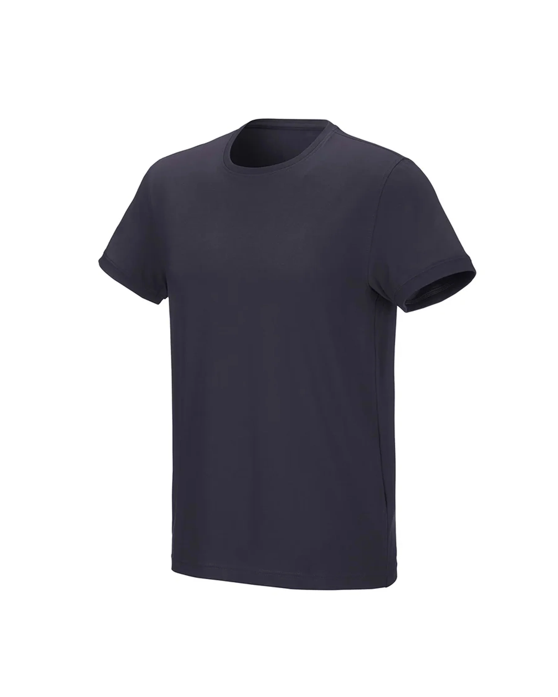 Cotton stretch T-Shirt