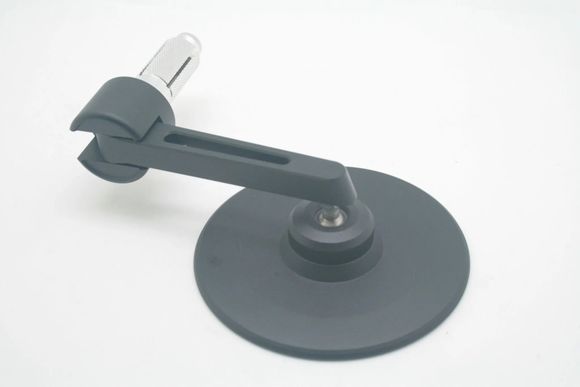 Rétroviseur A-Style 06401761 UniverselRef : AS00107A / 06401761