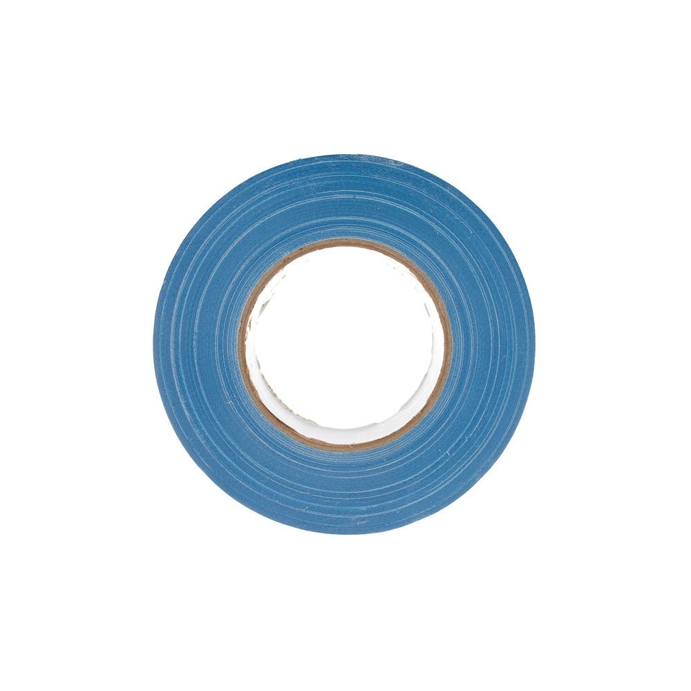 Stairville Stage Tape 681BL – Thomann Ireland