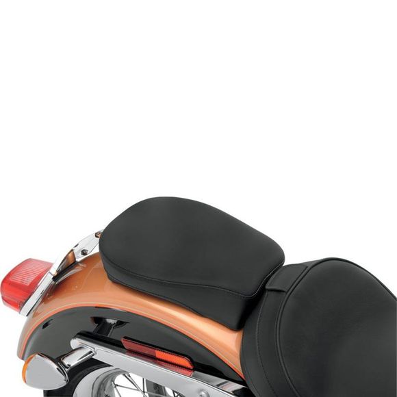 Drag Specialties PASSENGER SMOOTH comfort saddleRef: DRG0344 / 08030353