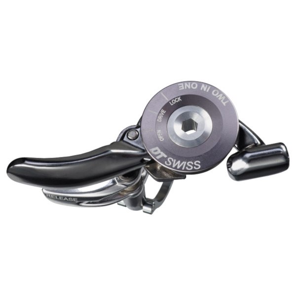 DT Swiss F 535 ONE - 27.5