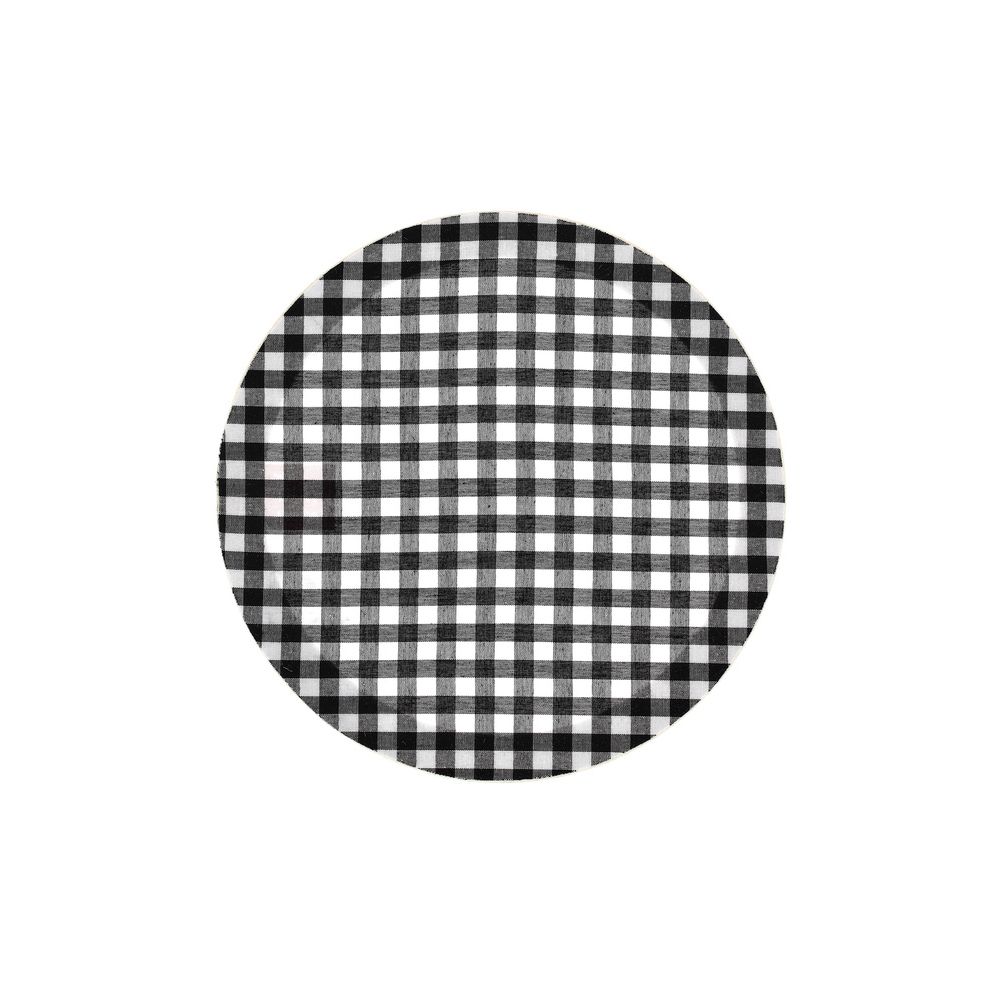 Rohema Mr. Muff Muffins 13