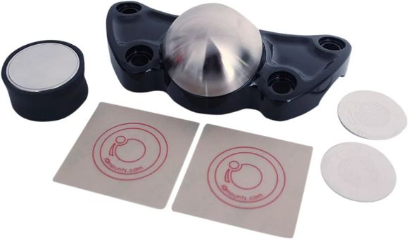 Support Smartphone Klock Werks 06360054Ref : KWK00335A / 06360054