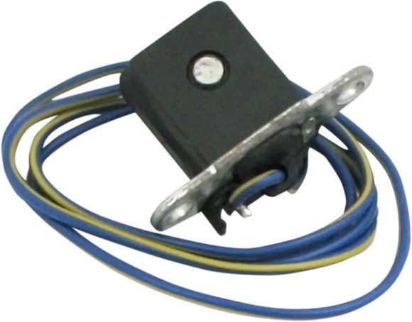 Rick's Motosport Electric ignition coil 21020313Ref: Rick00397A / 21020313
