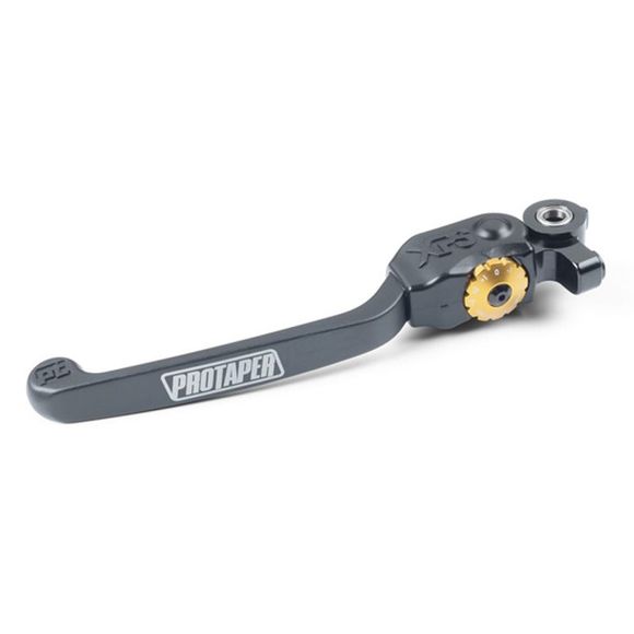 Pro Taper Profile Pro XPS Brake LeverRef: PTR0060 / 024049