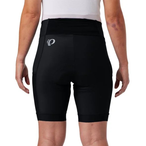 PEARL iZUMi Expedition Shorts Women 11212510 - black - 021