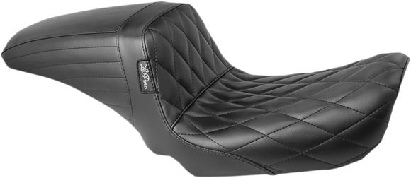 Le Pera Kickflip comfort saddleRef: Lepa00318A / 08030582