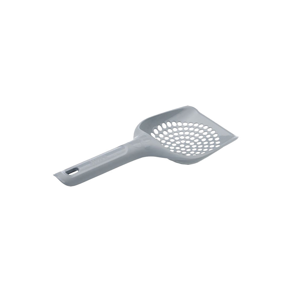 Savic Litter Scoop - Fine - 11.5 x 25.5 x 4.5cm