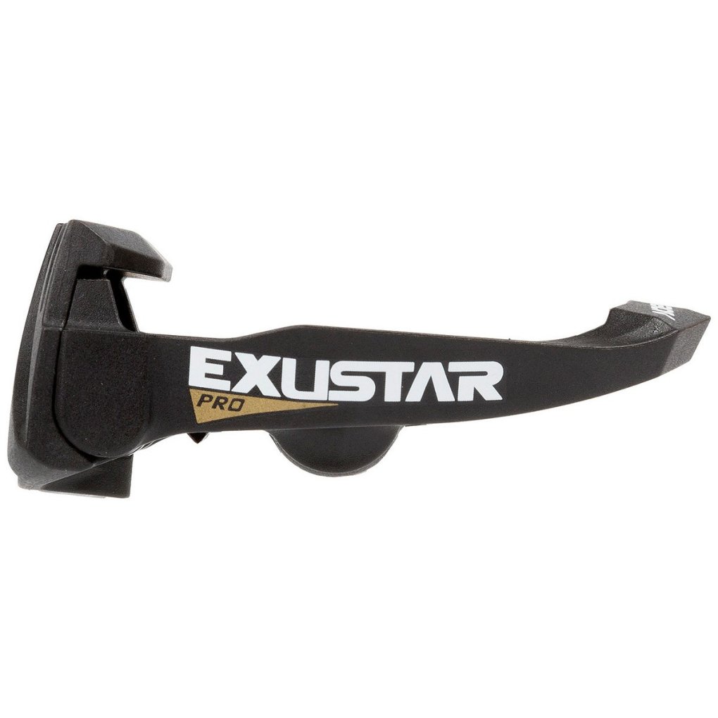 Exustar E-PR200CKTI Pedal