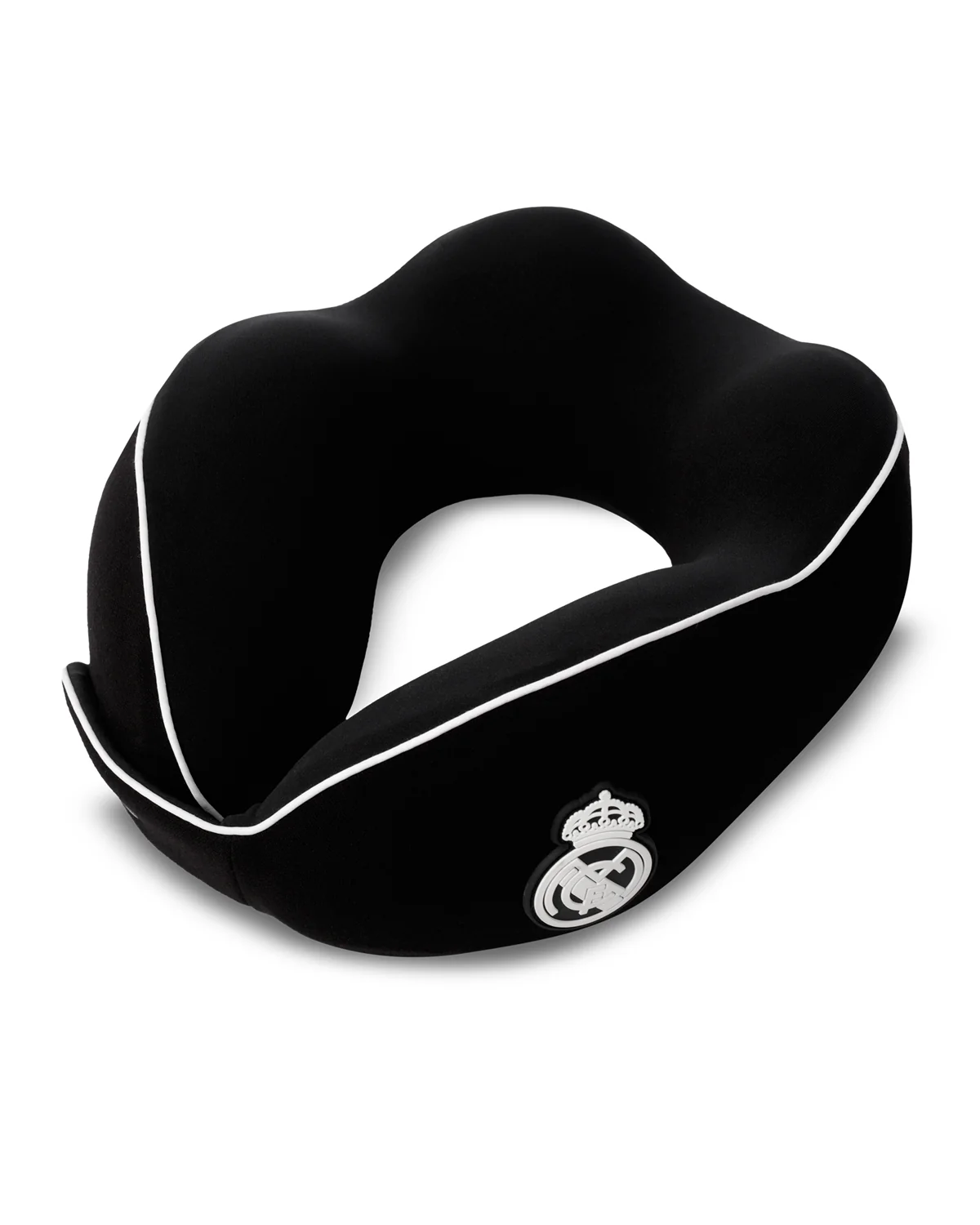 Travel Pillow Real Madrid