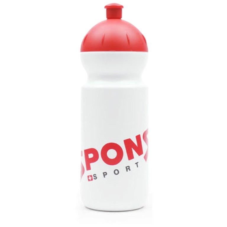 SPONSER Sports Bottle 500ml Original