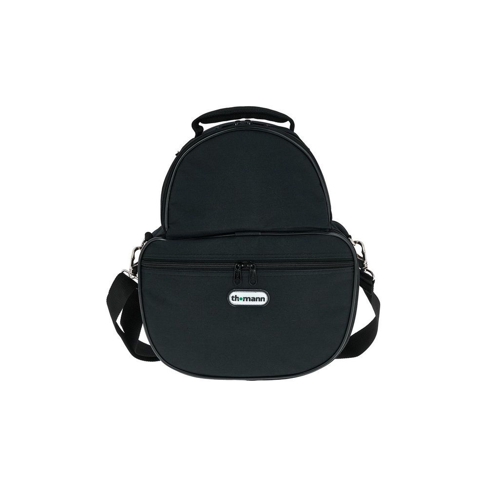 Thomann POD X Bag – Thomann Ireland