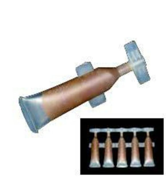 Kayaba grease oil sealsRef: KY00001A / 1100067
