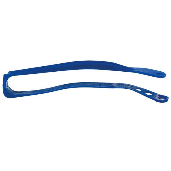 Blue Acerbis oscillating arms skatingRef: AE0949 / 0015918.040