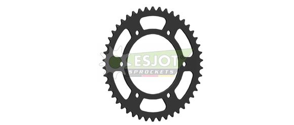Esjot crown 46 teethRef: ESJO00006A / 12113065