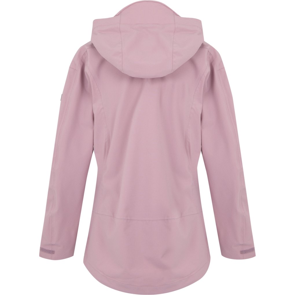 Regatta Okara Jacket Women - Lilas 64K