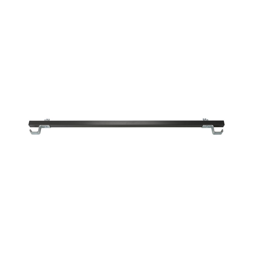Stageworx Cross Rail 100cm 45x45 Bk – Thomann Ireland