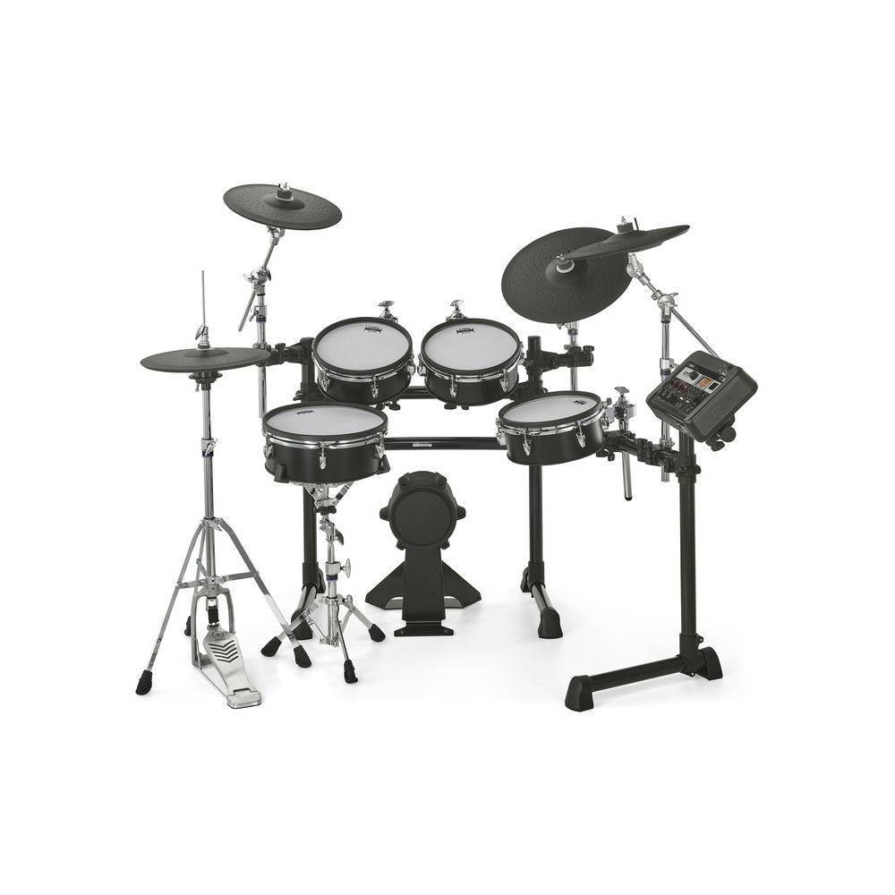 Yamaha DTX8K
