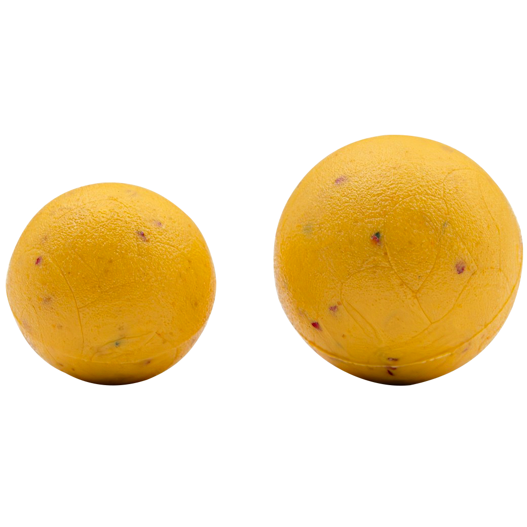 Korda Slow Sinking Boilie (Essential Cell)