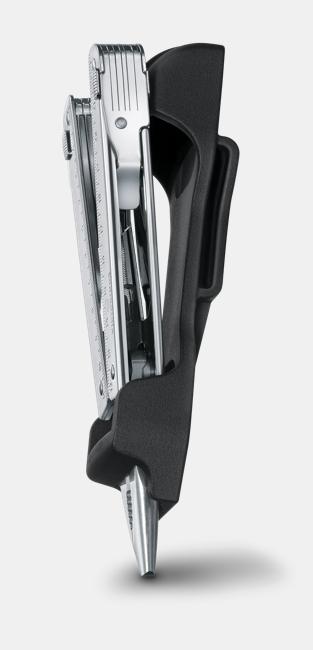 Synthetic Belt Holder for Swiss Tool