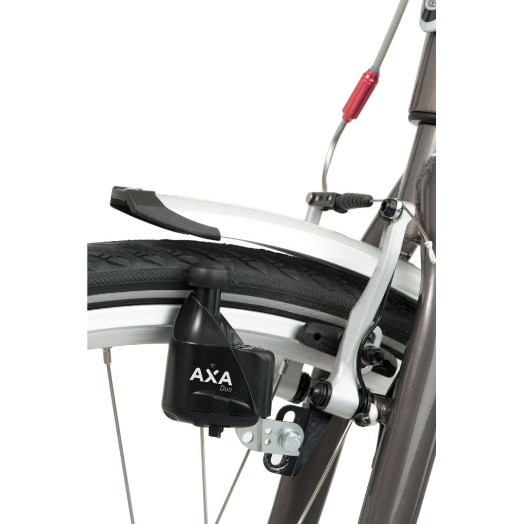 AXA Duo Dynamo - Left
