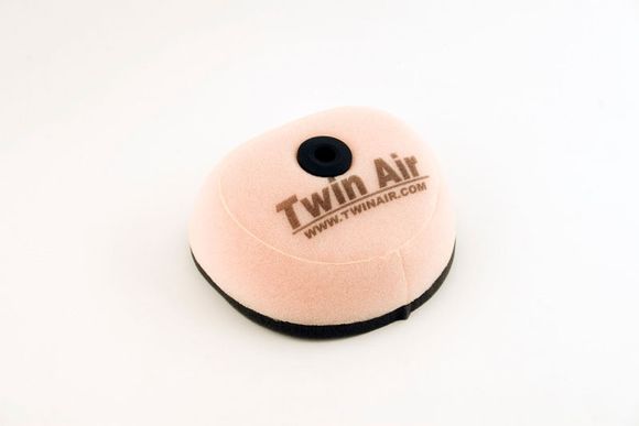 Twin air filter kit Powerflow 794557 - 152215FR 794557Ref: TA00268A / 1098930