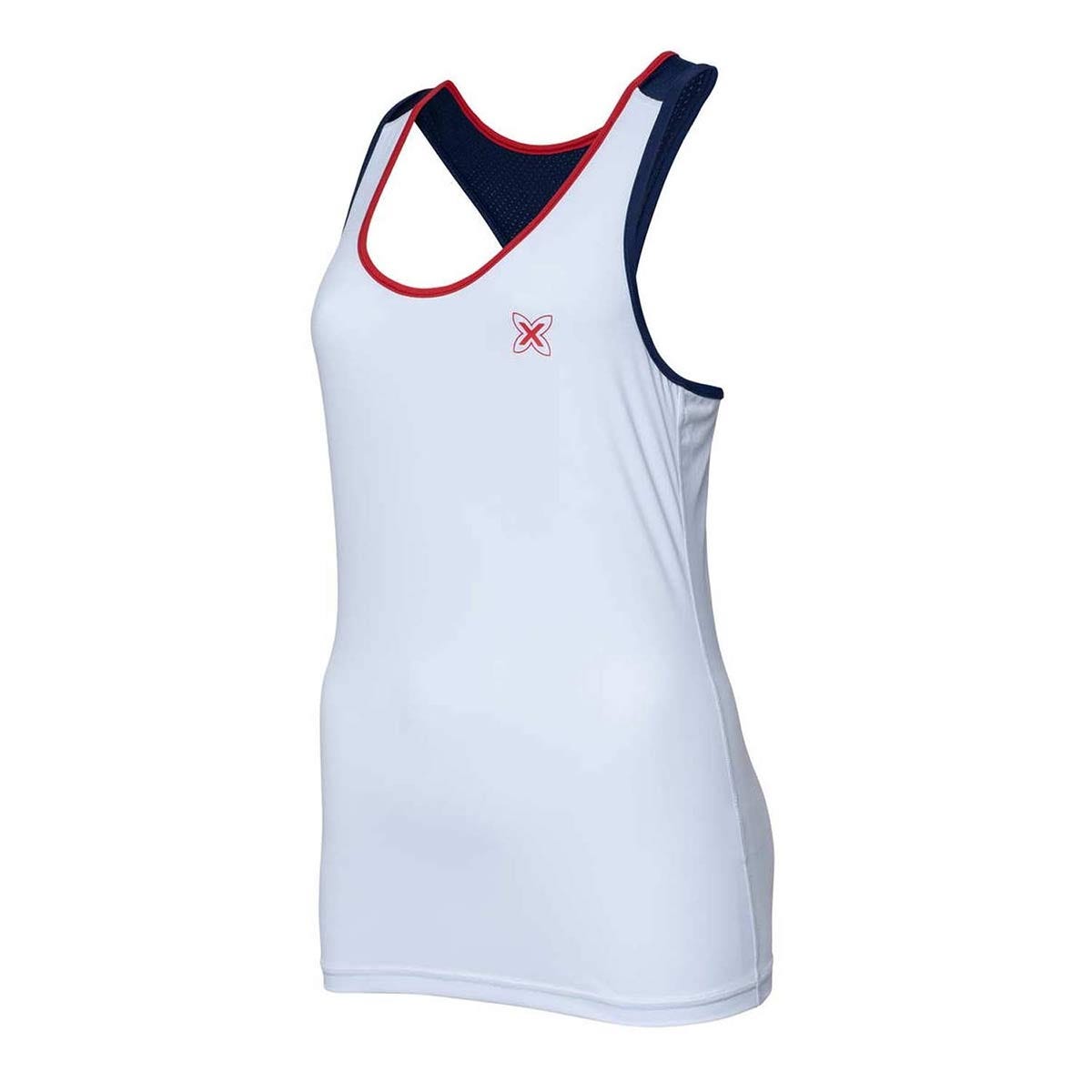 MUNICH PREMIUM WOMEN'S T-SHIRT