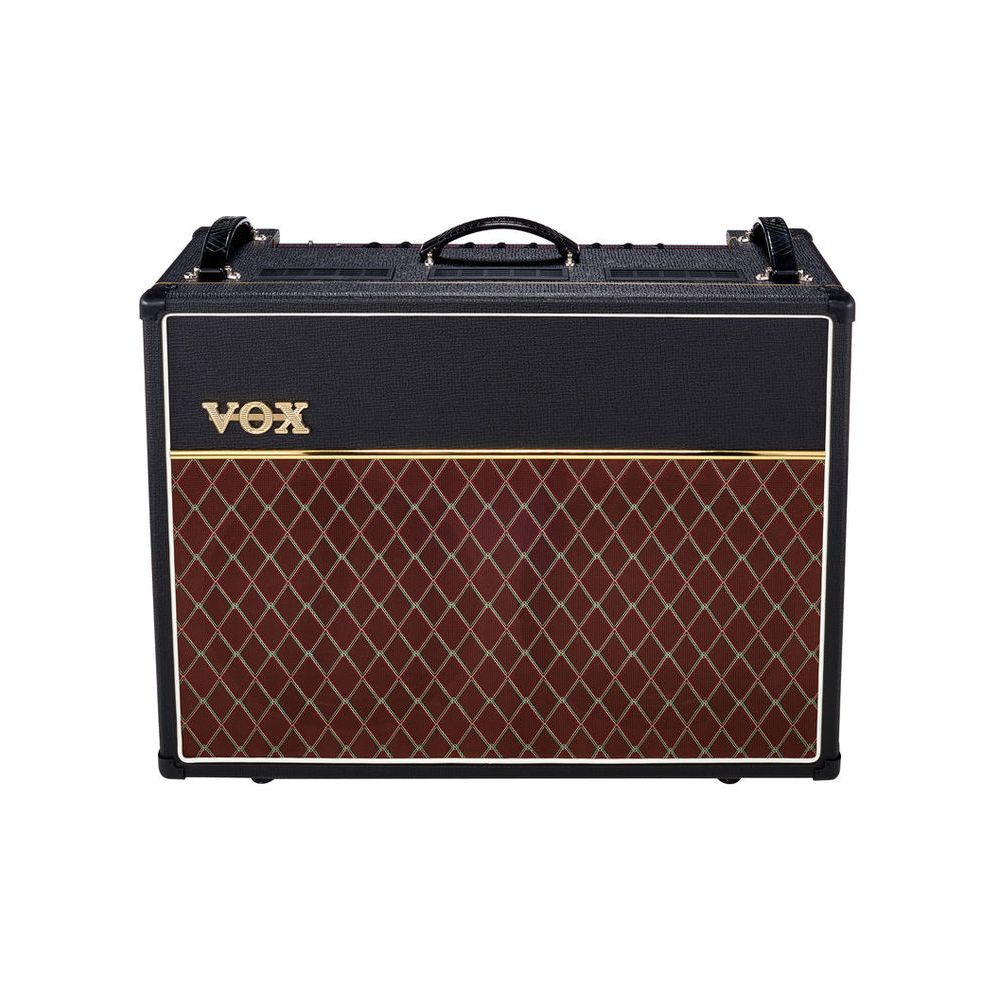 Vox AC30 C2 – Thomann Ireland