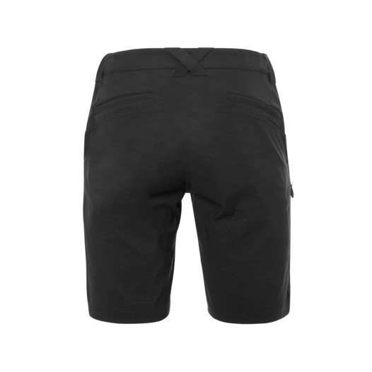 Giro Ride Shorts Men - black