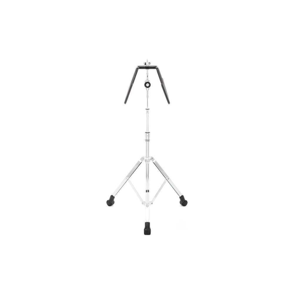 Sonor ZM7165 Orchestral Cymbal Stand – Thomann Ireland