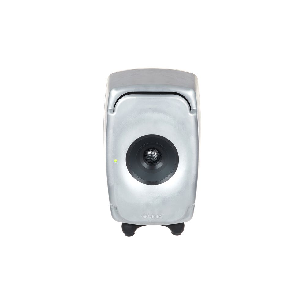 Genelec 8331 RAW – Thomann Ireland