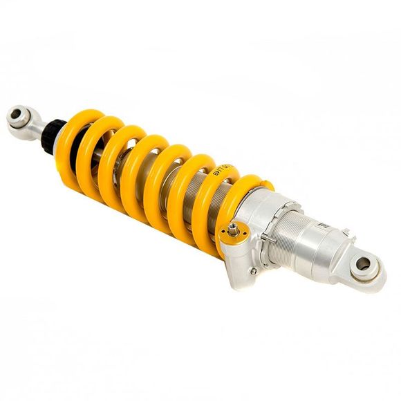 Amortisseur Ohlins ArrièreRef : BM 650