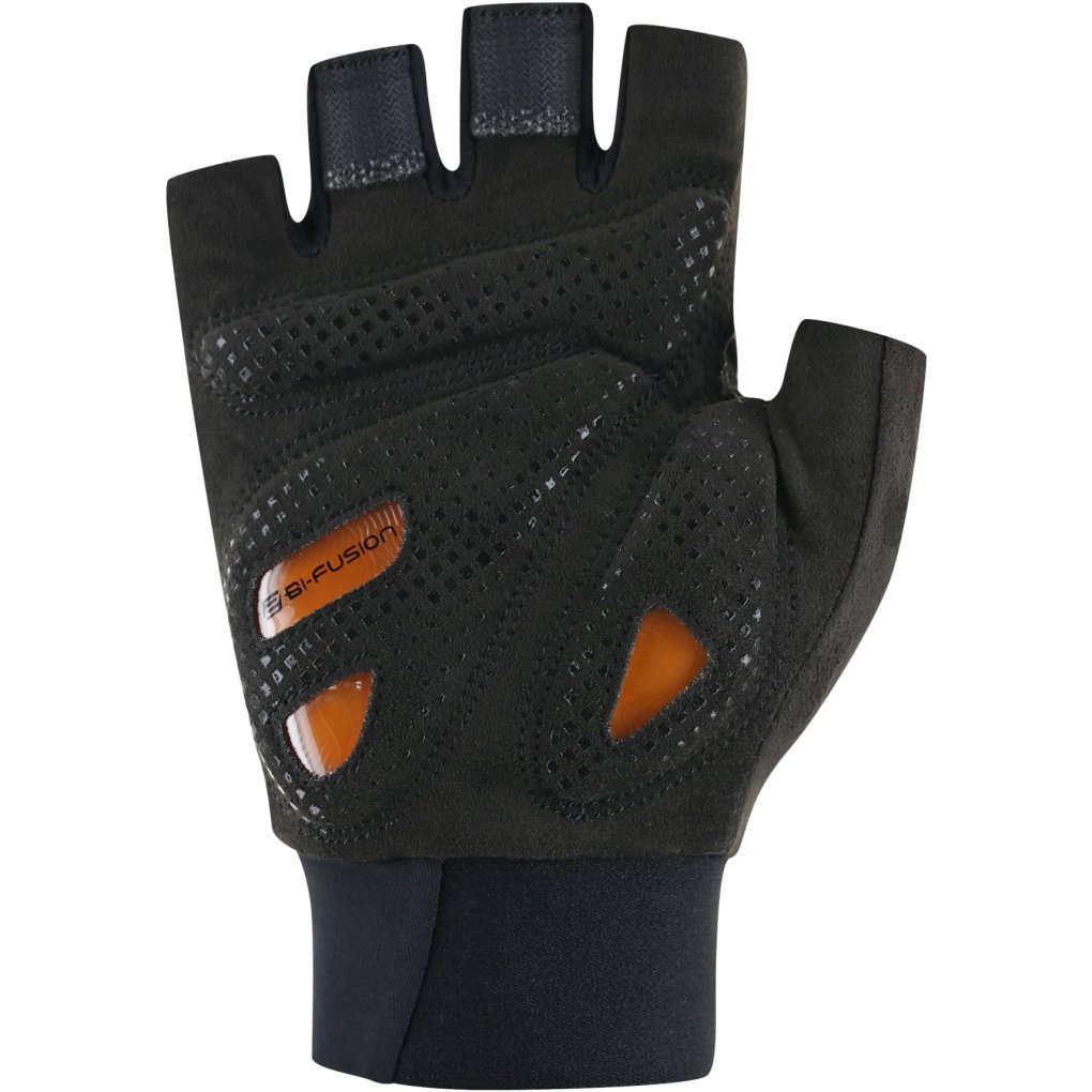 Roeckl Sports Diamante 2 Cycling Gloves Women - paradise pink 4260
