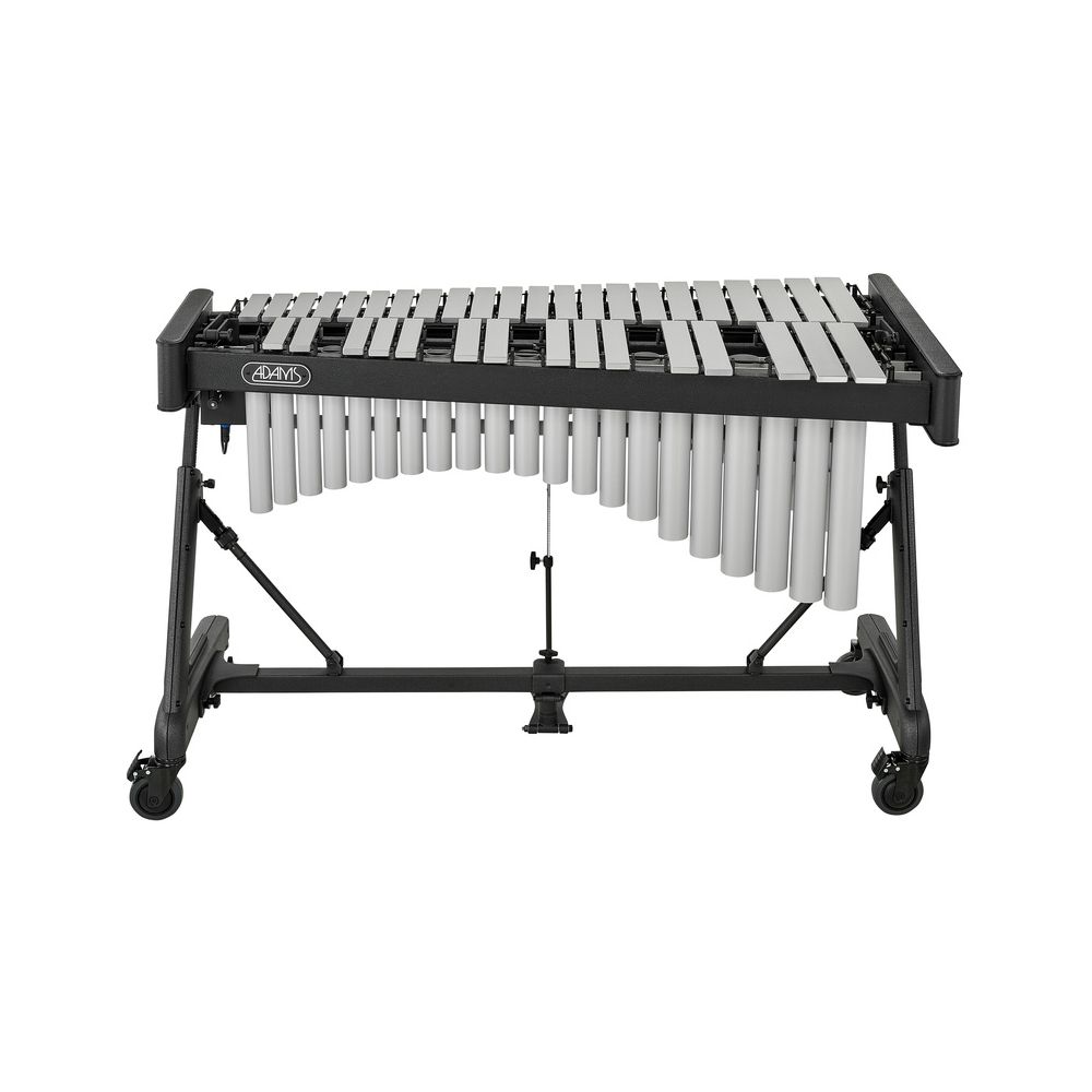 Adams VCWA30S Concert Vibraphone – Thomann Ireland