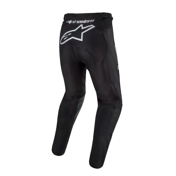 Pantalon cross Alpinestars RACER - GRAPHITE 2025 - NoirRef : AP12761-C757