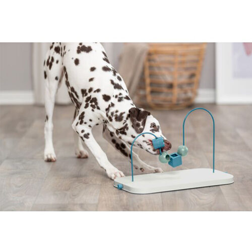 Trixie Dog Activity Skills Loop - 43 cm