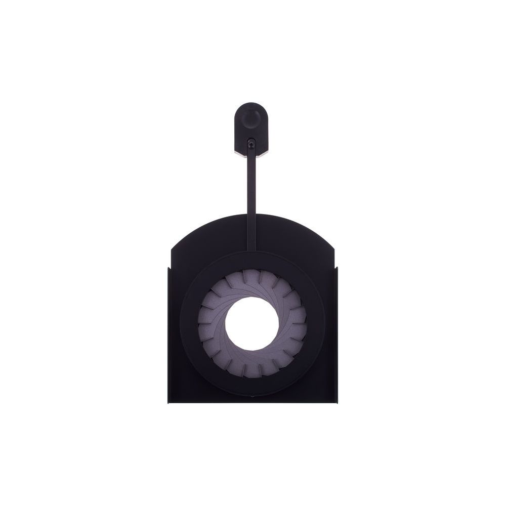 ETC S4 Iris – Thomann Ireland