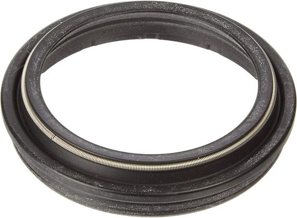 Dust cover Showa WP fork Ø48mm (1 unit)Ref: SHWA00003A / 1026004