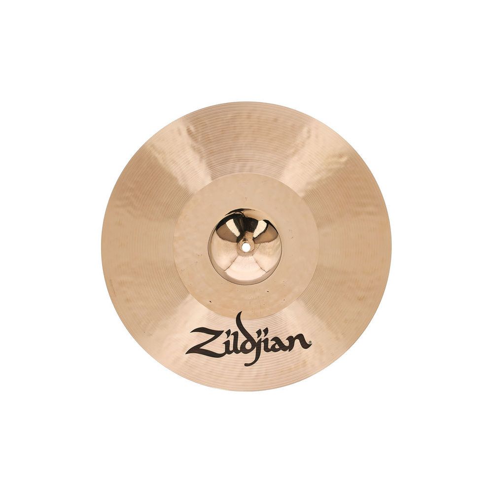 Zildjian 17