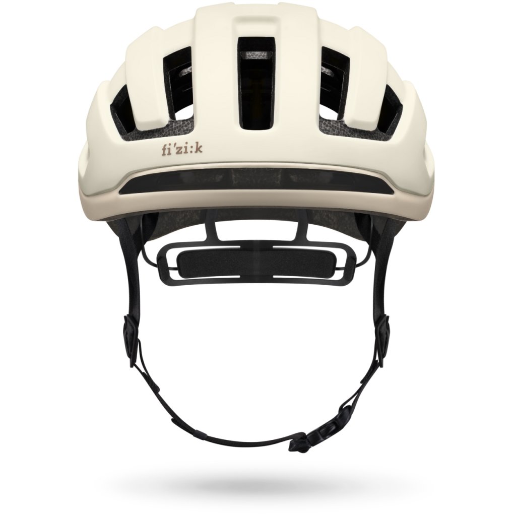 Fizik Kyros Road Helmet - desert-doce