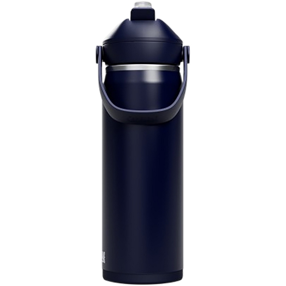 CamelBak Thrive Flip Straw VSS Insulated Bottle 590ml - navy