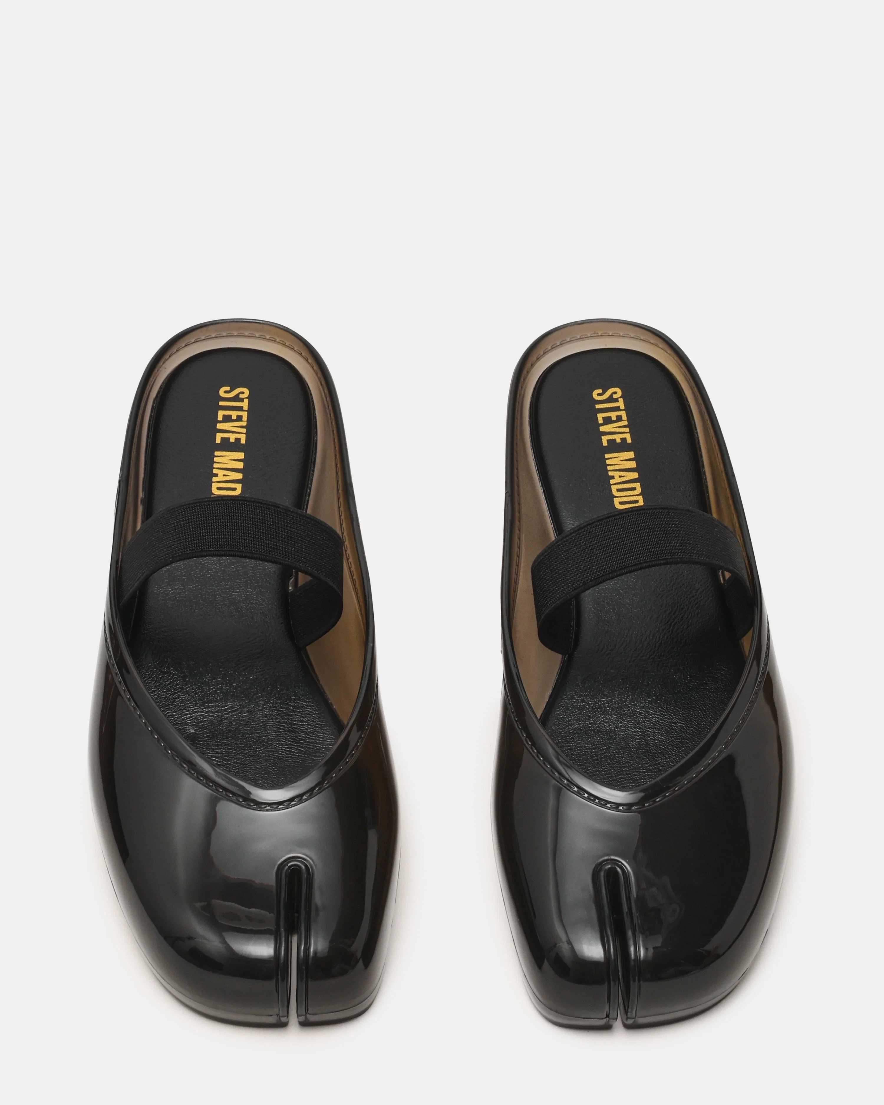 Cova Black