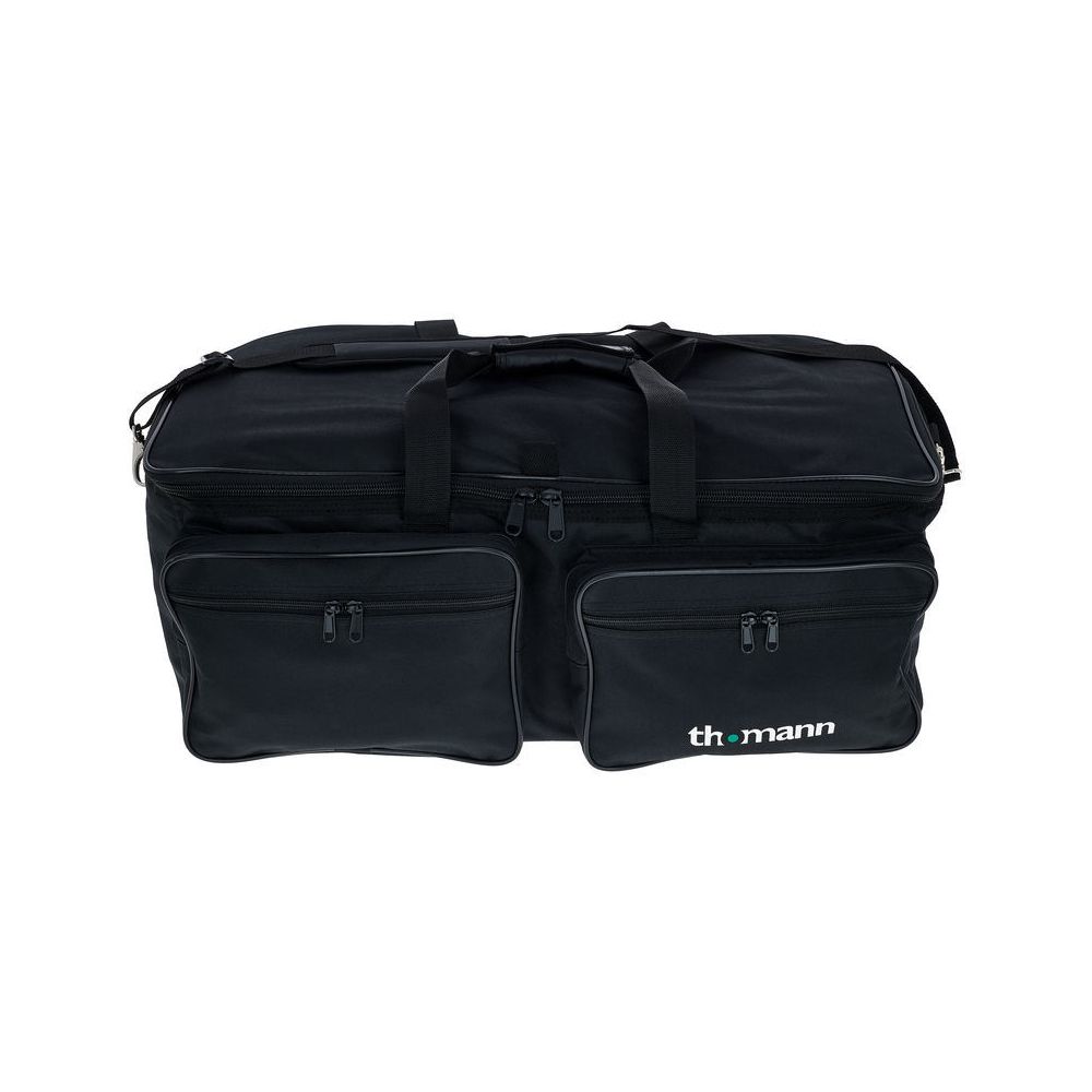 Thomann Accessory Bag pro – Thomann Ireland