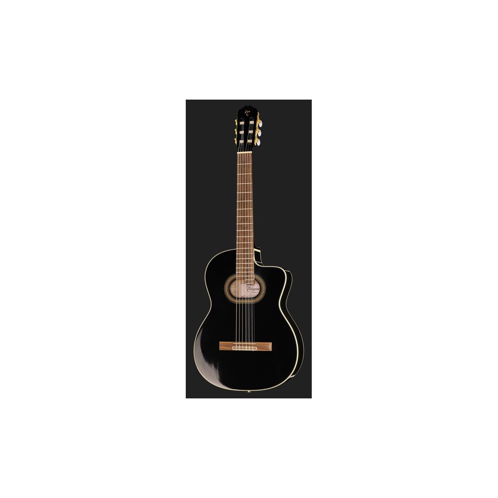 Takamine GC6CE