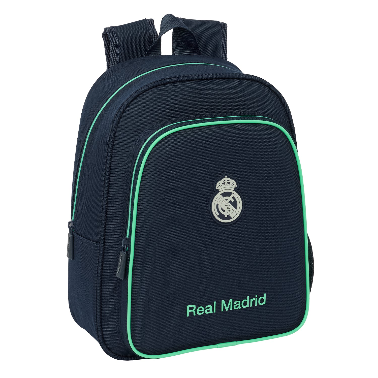 Kids’ Dark Blue Backpack