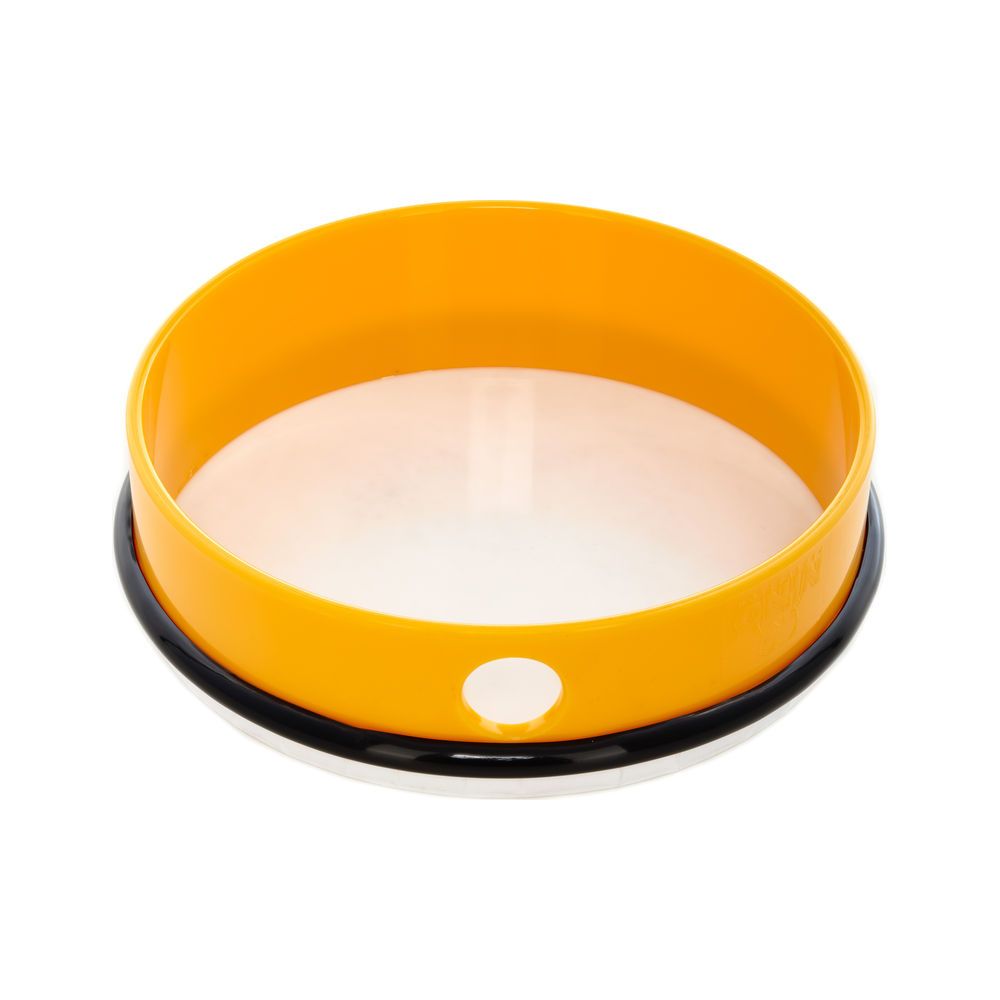 Nino Nino 45Y Framedrum – Thomann Ireland