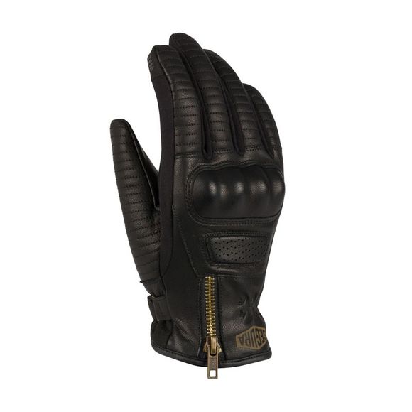Segura LADY SYNCHRO Gloves - BlackRef: SG1465