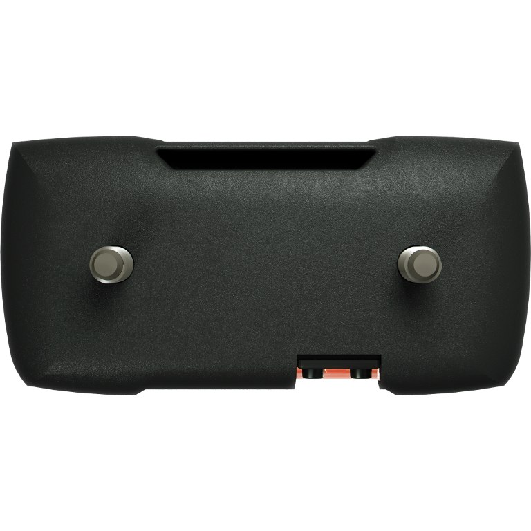 Herrmans H-Trace Dynamo - Rear Light