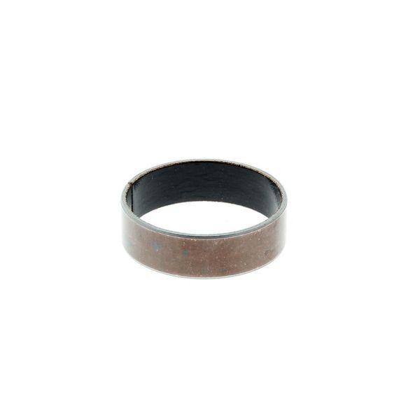 Outdoor Showa Friction Ring - 48x52x15mmRef: Shwa0038 / 1025992